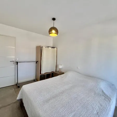 Urban Center شقة كان